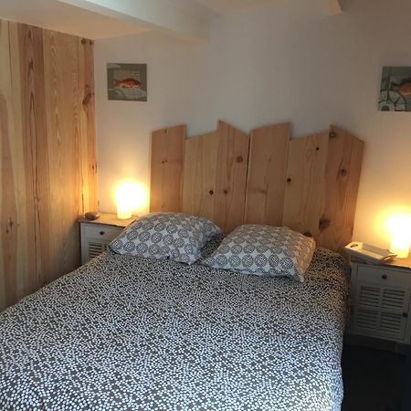 Les Dunes Oleron Grand-Village-Plage Exterior foto