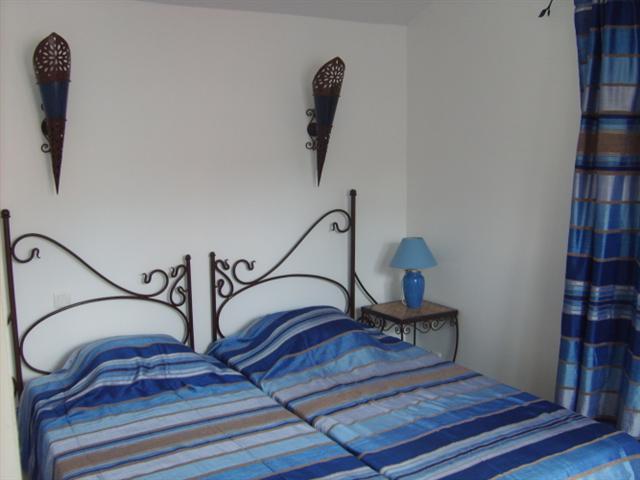 Les Dunes Oleron Grand-Village-Plage Zimmer foto
